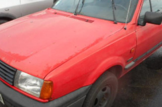 Alternateur VOLKSWAGEN POLO 2