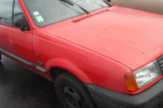Alternateur VOLKSWAGEN POLO 2