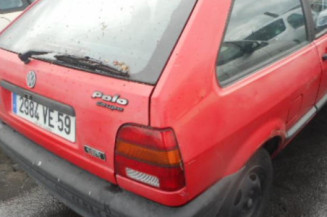 Alternateur VOLKSWAGEN POLO 2