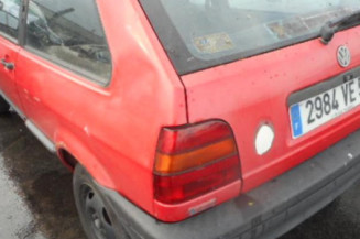 Alternateur VOLKSWAGEN POLO 2