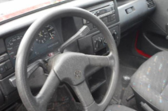 Alternateur VOLKSWAGEN POLO 2