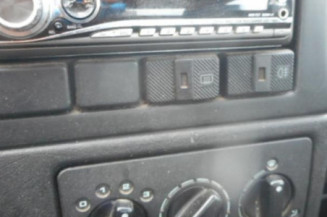 Alternateur VOLKSWAGEN POLO 2