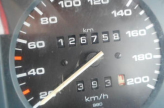 Alternateur VOLKSWAGEN POLO 2