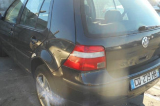 Cardan gauche (transmission) VOLKSWAGEN GOLF 4