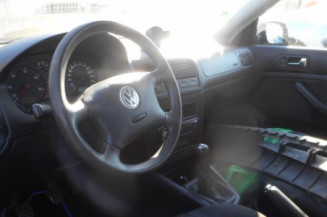 Cardan gauche (transmission) VOLKSWAGEN GOLF 4