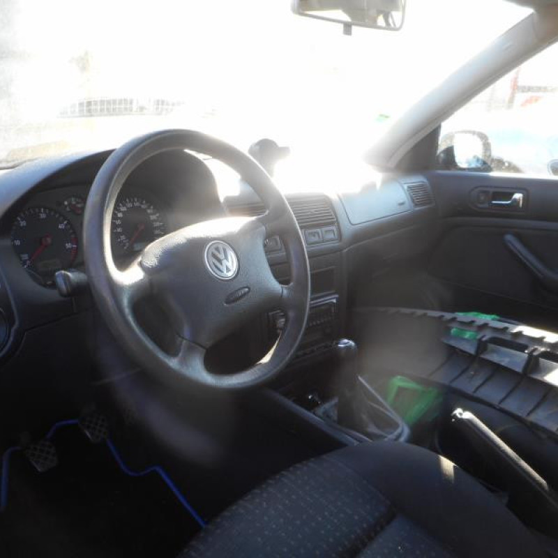 Cardan gauche (transmission) VOLKSWAGEN GOLF 4 Photo n°5