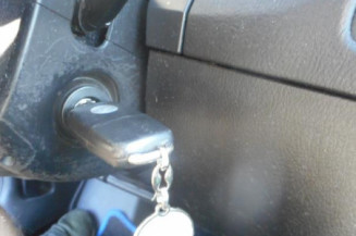 Cardan gauche (transmission) VOLKSWAGEN GOLF 4
