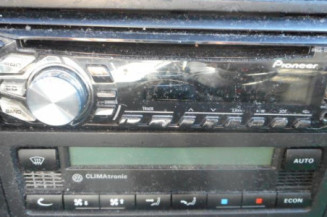 Cardan gauche (transmission) VOLKSWAGEN GOLF 4