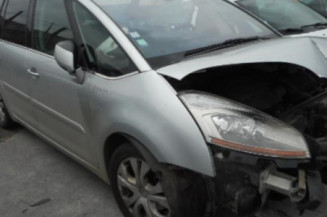Etrier avant droit (freinage) CITROEN C4 GRAND PICASSO 1