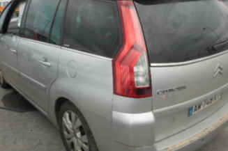 Etrier avant droit (freinage) CITROEN C4 GRAND PICASSO 1