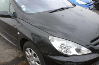 Amortisseur avant droit PEUGEOT 307