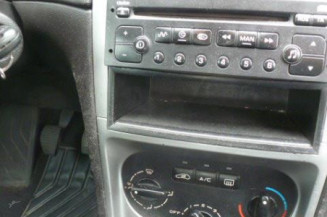 Amortisseur avant droit PEUGEOT 307