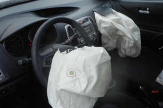 Bras essuie glace avant droit HYUNDAI I 20 1