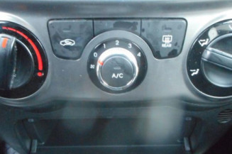 Bras essuie glace avant droit HYUNDAI I 20 1