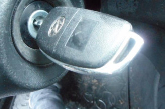 Bras essuie glace avant droit HYUNDAI I 20 1