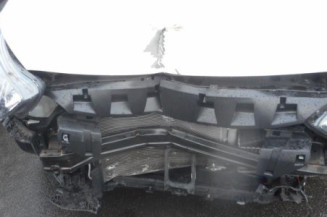 Bras essuie glace avant gauche HYUNDAI I 20 1