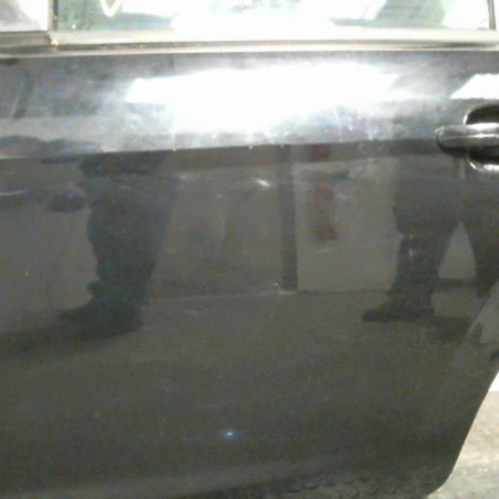 Porte arriere gauche FORD FOCUS 2