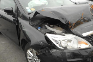 Porte arriere gauche FORD FOCUS 2