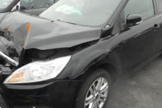 Autoradio d'origine FORD FOCUS 2
