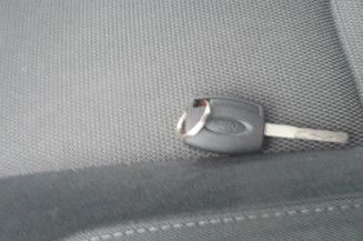 Autoradio d'origine FORD FOCUS 2