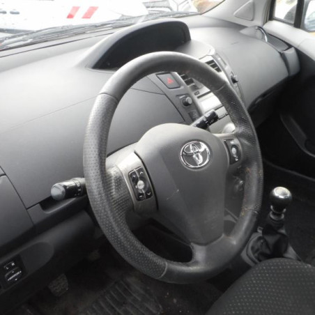 Bras essuie glace avant droit TOYOTA YARIS 2
