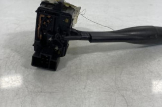 Commodo d'essuie glaces NISSAN PRIMERA 1