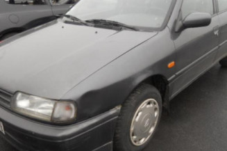Commodo d'essuie glaces NISSAN PRIMERA 1
