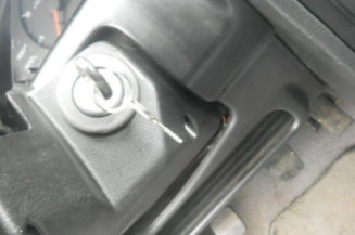 Commodo d'essuie glaces NISSAN PRIMERA 1
