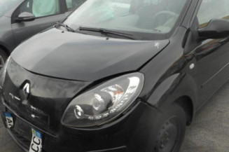 Bras essuie glace avant droit RENAULT TWINGO 2
