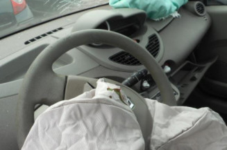Bras essuie glace avant droit RENAULT TWINGO 2