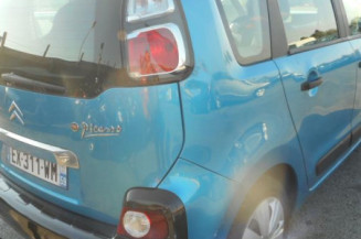 Bras essuie glace avant droit CITROEN C3 PICASSO