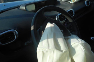 Bras essuie glace avant droit CITROEN C3 PICASSO