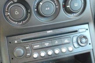 Bras essuie glace avant droit CITROEN C3 PICASSO