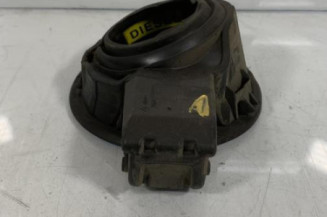Trappe d'essence CITROEN C3 PICASSO