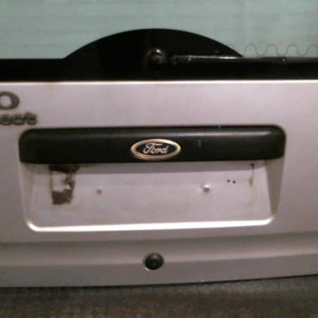 Malle/Hayon arriere FORD TOURNEO CONNECT 1