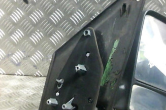 Retroviseur droit FORD TOURNEO CONNECT 1