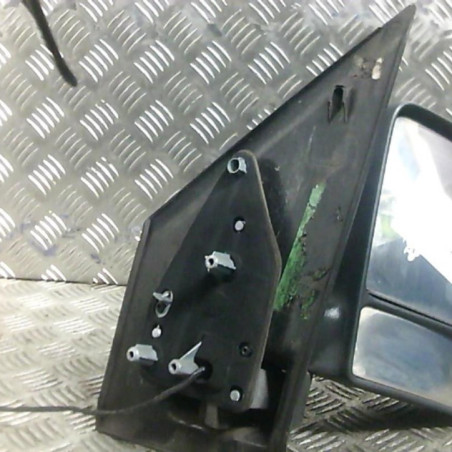 Retroviseur droit FORD TOURNEO CONNECT 1