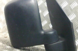 Retroviseur droit FORD TOURNEO CONNECT 1