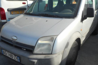 Retroviseur droit FORD TOURNEO CONNECT 1