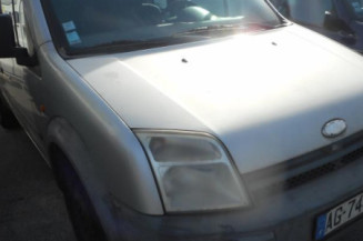 Retroviseur droit FORD TOURNEO CONNECT 1