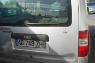 Retroviseur droit FORD TOURNEO CONNECT 1