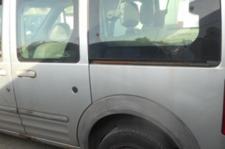 Retroviseur droit FORD TOURNEO CONNECT 1