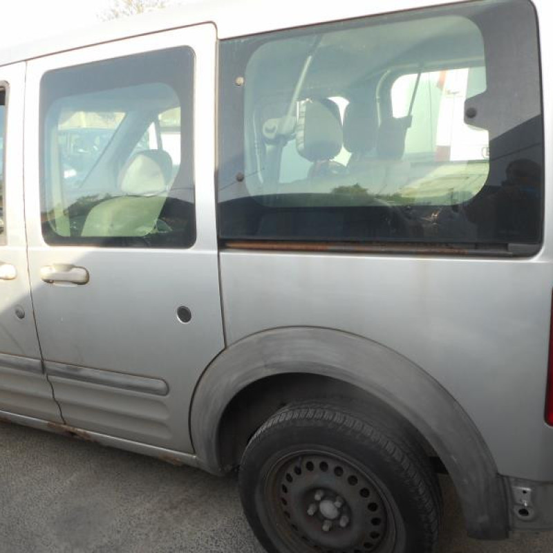Retroviseur droit FORD TOURNEO CONNECT 1 Photo n°7