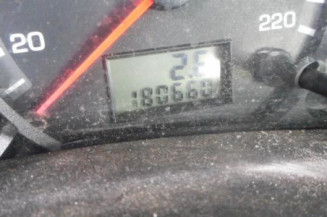 Retroviseur droit FORD TOURNEO CONNECT 1