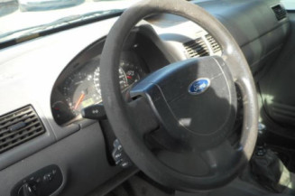 Retroviseur droit FORD TOURNEO CONNECT 1