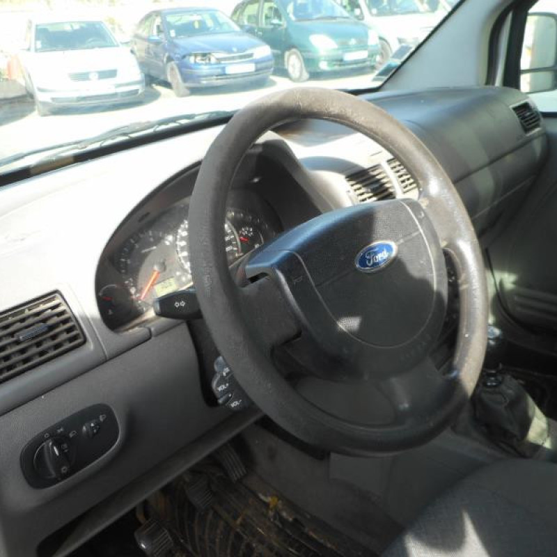 Retroviseur droit FORD TOURNEO CONNECT 1 Photo n°9