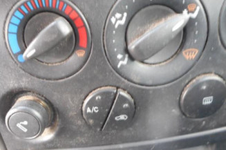 Retroviseur droit FORD TOURNEO CONNECT 1