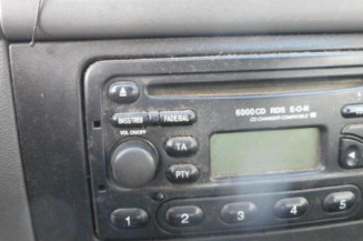 Retroviseur droit FORD TOURNEO CONNECT 1