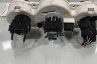 Commande chauffage FORD TOURNEO CONNECT 1