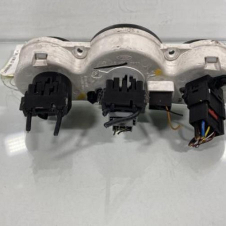 Commande chauffage FORD TOURNEO CONNECT 1